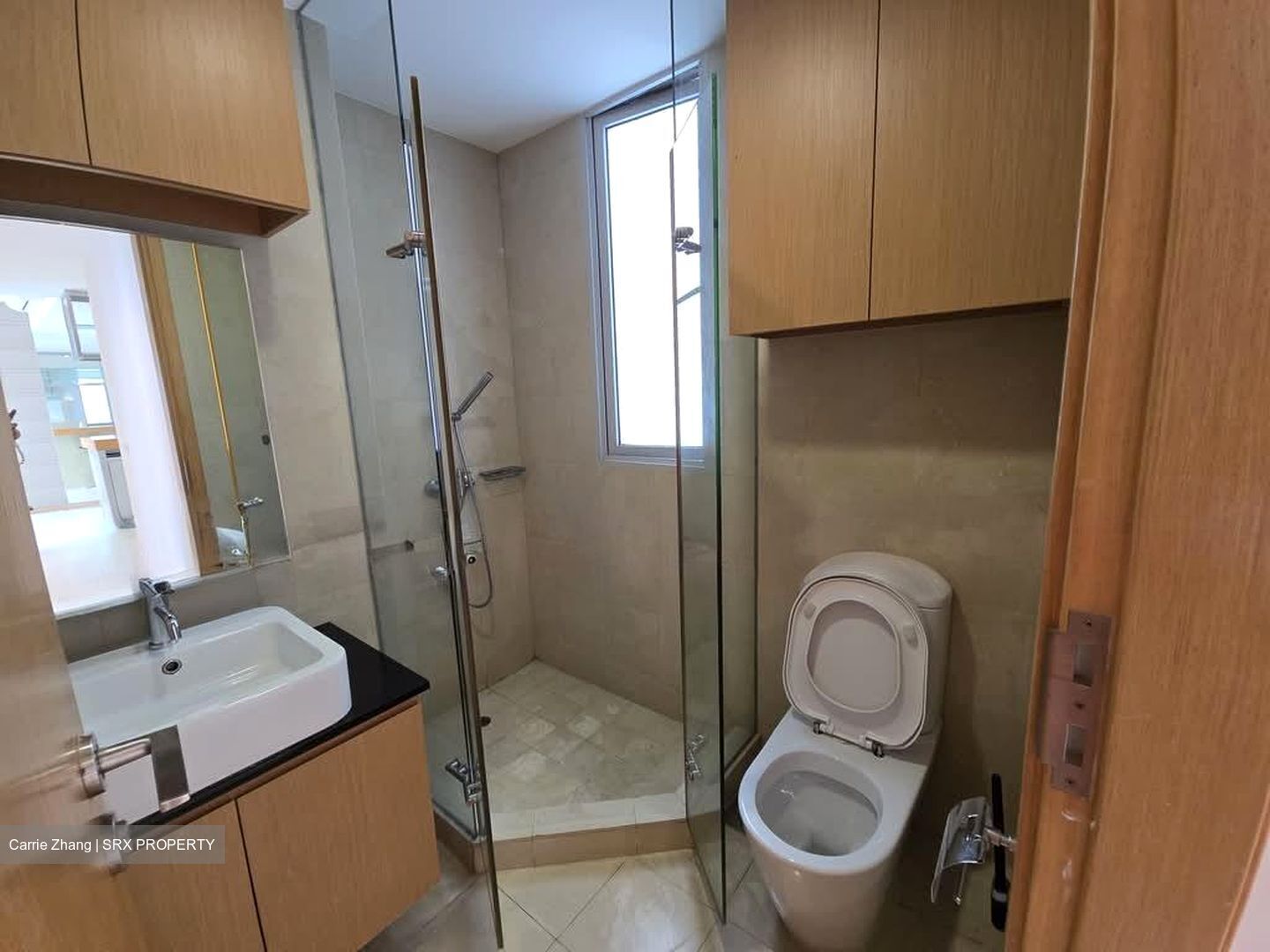 Vida (D9), Apartment #587253161